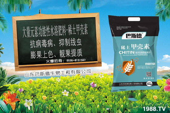 ϡ���ך�����ʲô�ʣ�ϡ���ך������c����������ʲô������