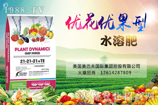 ����(sh��)��С�������������ԇԇ����(y��u)����(y��u)����ˮ�ܷʡ�����ɫ����������