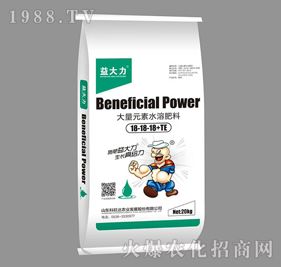 �õĴ���Ԫ��ˮ�ܷʑ�(y��ng)������Щ���c������Ԫ��ˮ�ܷ�ԓ��ôʹ�ã�