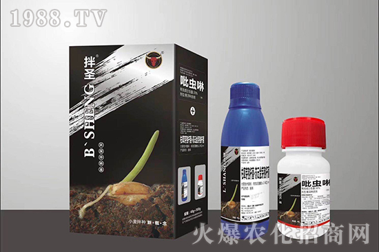 С����N�����a(ch��n)��С����N����x����С����NƷ���x����