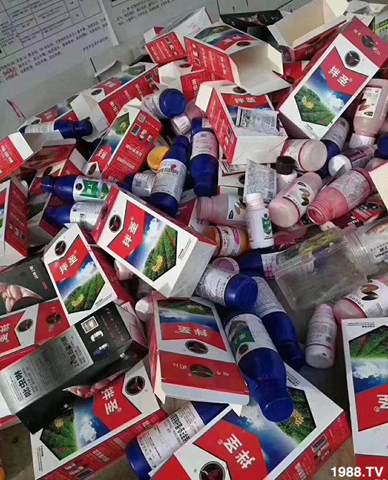 С����N�����a(ch��n)��С����N������x����С����N��Ʒ���x����