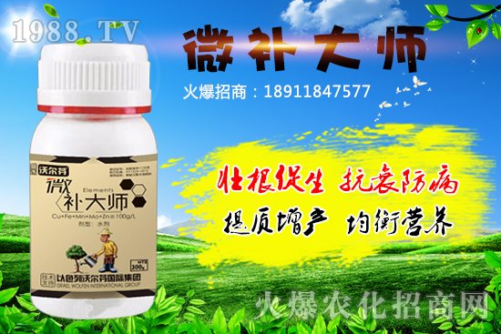 ����ȱ��Σ������ô��Ч�a(b��)��΢��Ԫ������΢�a(b��)�󎟡���Ԫ��һ���a(b��)��