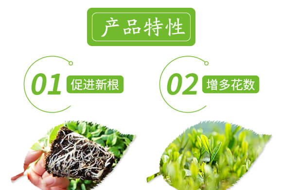 �؃�(y��u)��-ѿ�M��-���r(n��ng)˹�__04