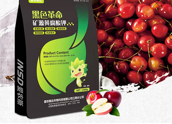 �VԴ�S�����-��ɫ����-���r(n��ng)˹�__02