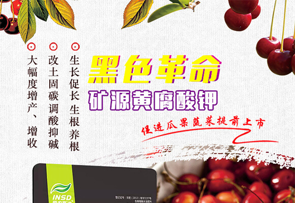 �VԴ�S�����-��ɫ����-���r(n��ng)˹�__01