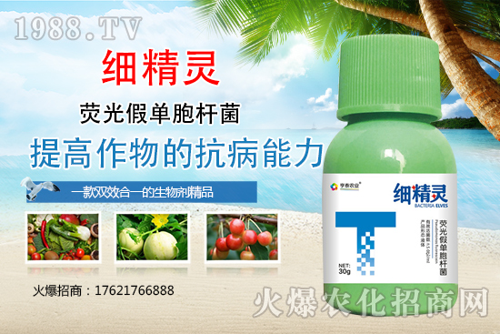 �����Բ���Σ���Y������Щ�������Բ�������ˎ�����]��