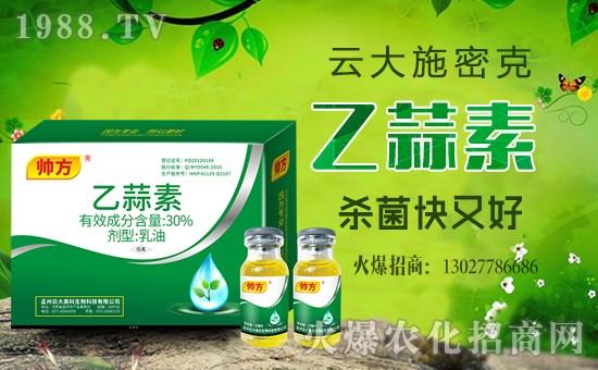 �������r(n��ng)ˎ��ʲô�����������@ôʹ��Ч��������������