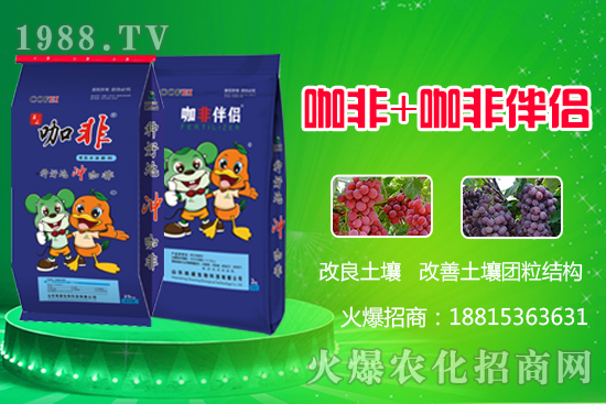 �N�õ؛_�÷ʣ���Q�������L�y�}��������+���ǰ�H���_��(chu��ng)�ЙC(j��)ˮ�ܷ��r����