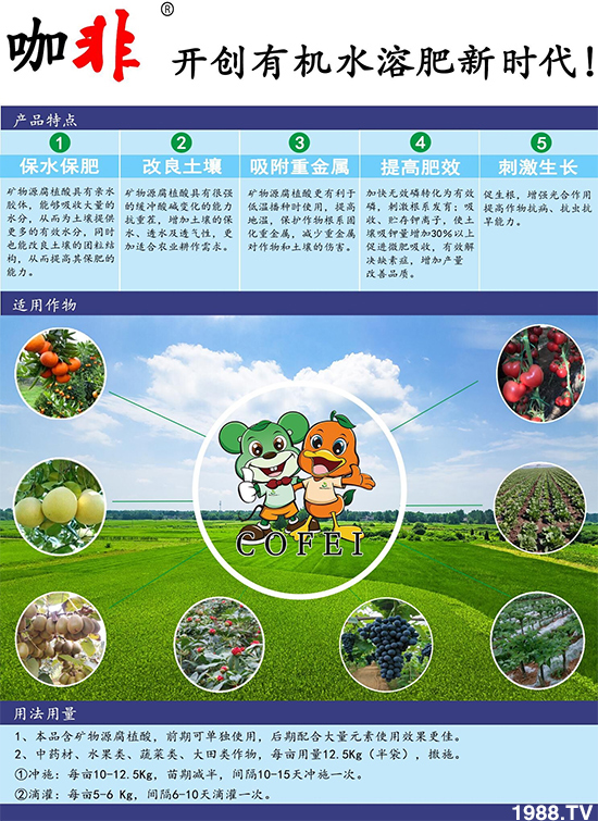     �N�õ؛_�÷�����Q�������L�y�}��������+���ǰ�H���_��(chu��ng)�ЙC(j��)ˮ�ܷ��r����