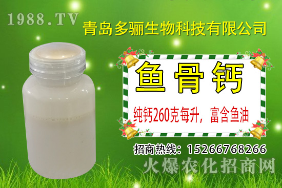 ʲô���ЙC(j��)�~���}�����ЙC(j��)�~���}�a(b��)�}Ч������������Щ������