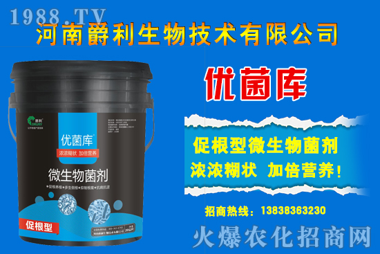 ��(f��)�Ϸʃr��