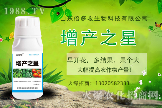 �������Ҏ(gu��)������Щ��������ʲô����������ʩ��ע�������