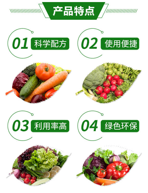 �V�V���ЙC(j��)ˮ�ܷʣ�1000ml��-��؈�_03