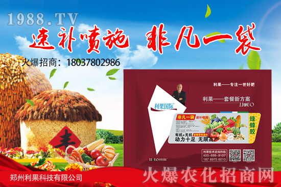 ����Ҫ�߮a(ch��n)�����ڹ���Ҫ�������������ڑ�(y��ng)ԓ��ι�����