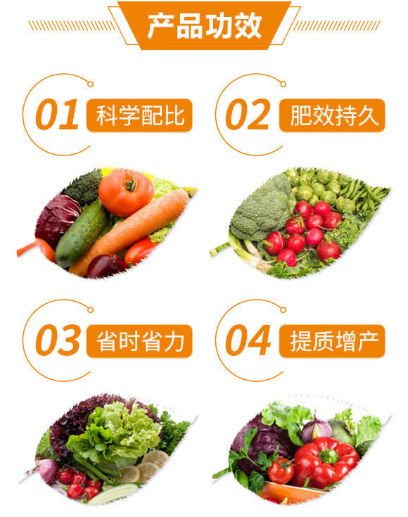 �ߝ������⛏�(f��)�Ϸ���15-15-15-�����@-���׻���_03