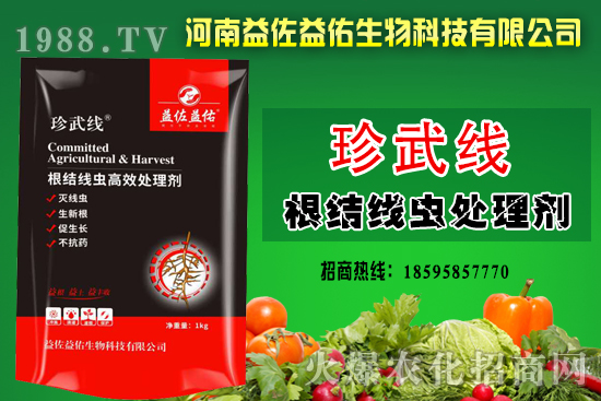 ���Y(ji��)���x�l(f��)�����أ�����ס���á����Y(ji��)���x̎�턩���羀�x�����¸���