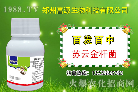 �޻�����xΣ�����������@Щ���P(gu��n)�I��Ոץ�o������