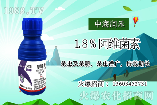 б�yҹ��߰l(f��)�������ι�������ü����б�yҹ�������ˎ��