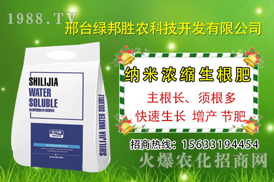 �������þ�����Щԭ������������A(y��)���������ðl(f��)����