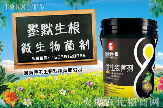 ���؃r(ji��)��