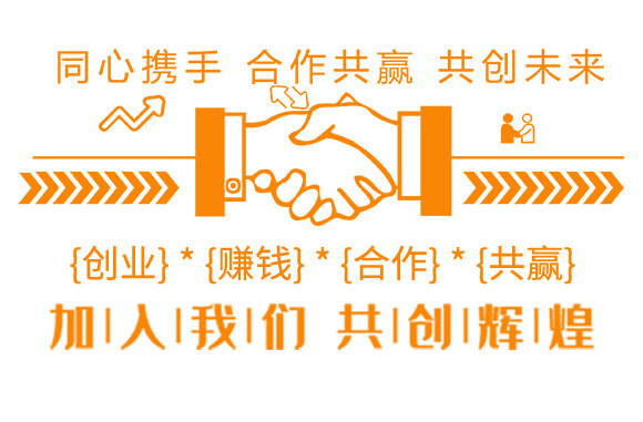 �ߝ������⛏�(f��)�Ϸ���15-15-15-�����@-���׻���_04