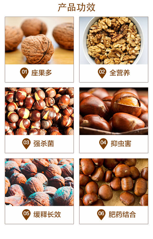 純硫酸鉀型長(zhǎng)效緩釋摻混肥料22-11-12-板栗核桃功能肥-美科益農(nóng)_03