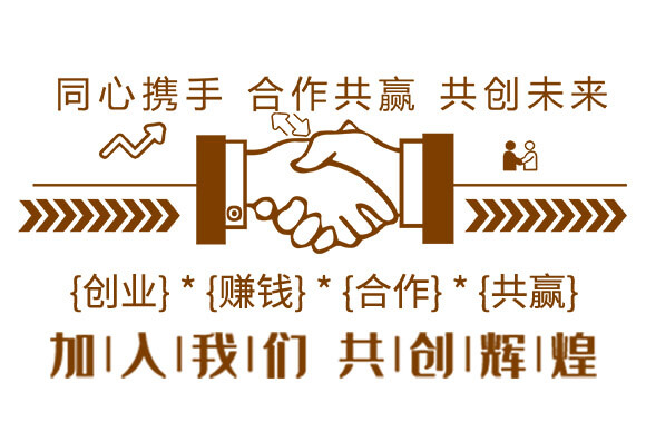 �LЧ��ጓ������20-20-5-����С����-�������r(n��ng)_04