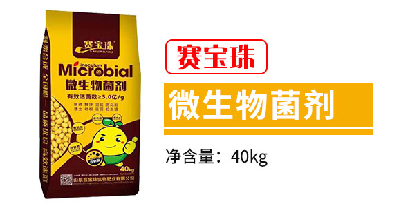 ΢�������-ِ����_03