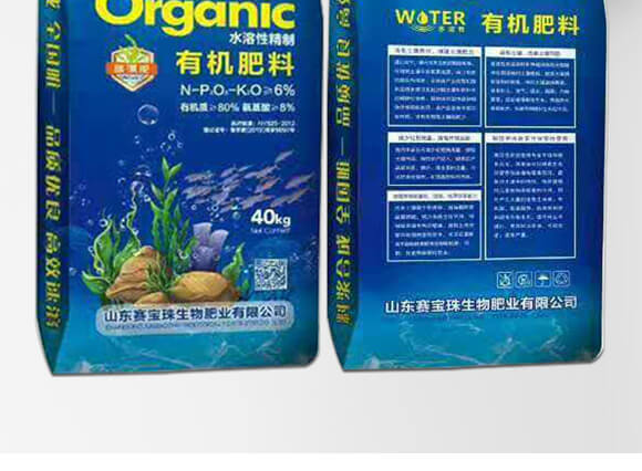 ˮ���Ծ����ЙC(j��)����-ِ����_(k��i)02