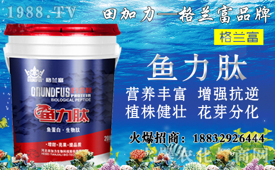 果樹對(duì)養(yǎng)分需求特點(diǎn)有哪些？果樹施肥誤區(qū)及正確施肥方法！