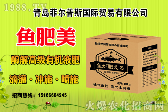 ���׽Y(ji��)������ɶԭ�����з��a�Ȇ������׽Y(ji��)���������ƴ�ʩ��