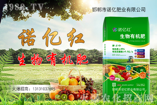 ʲô���ЙC�����߲��ЙC����ô����ʩ�ʷ�����ʲô��