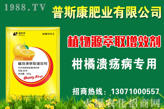 ���ןo(w��)�������༼�g(sh��)Ҫ�c(di��n)�����ײ��՘�(bi��o)��(zh��n)��������