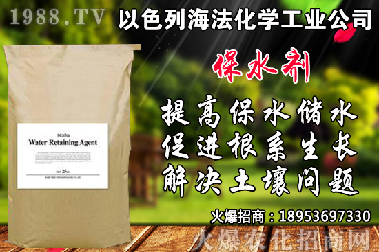 �۲���ηNֲ��Ʒ�N����x�����۲˲��N�r(sh��)�g���Nֲ���g(sh��)��