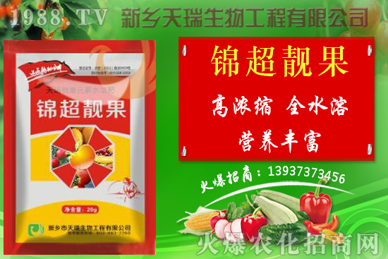 �㹽���༼�g����Щ���＾�㹽����Ҫ�cԔ����