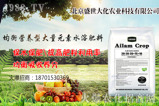 С���r(ji��)���םq�y�����ϝq���g߀�ж������c(di��n)�r(ji��)��Εr(sh��)�ܵ�����