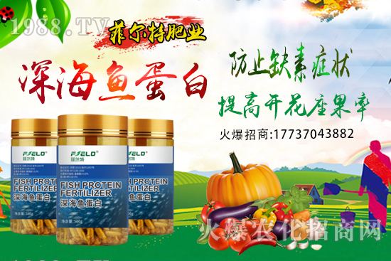 �๣�˷Nֲ�r(sh��)�g���๣�����༰�����P(gu��n)�IҪ�c(di��n)��