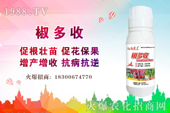 С���r(ji��)������Xһ�2020�����С���r(ji��)��߀��(hu��)�ϝq����