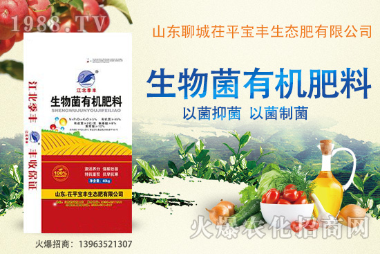 ���ϵ�ʹ���`�^(q��)����Щ���ߴ�Ҋ(ji��n)�÷��`�^(q��)Ҫ֪����