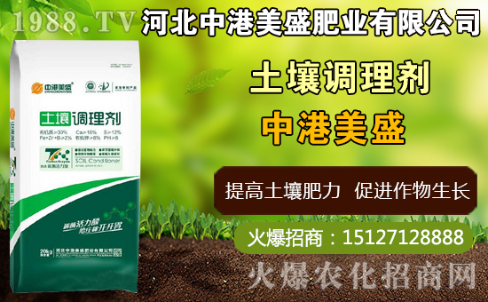 ��ˎ̫�Ӆ�ʲô�r�g�Nֲ��̫�Ӆ�ʲô�r���ի@���ã����Nֲ���g��