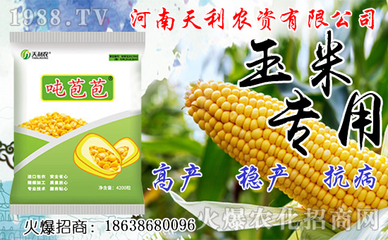 �N�˅������ג겻���X���Nֲǰ��������˅����N����ô�N��