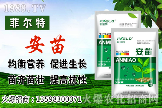 ���\�����L(zh��ng)��(du��)�h(hu��n)����Ҫ�󣬟��\���Nֲ�����ռ��g(sh��)��