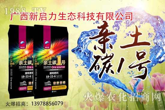 �Ә�ʲô�r���޼��������޼��ò������Ә��޼�ԭ�t����Щ��