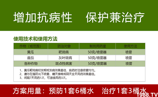 �а߃�-����