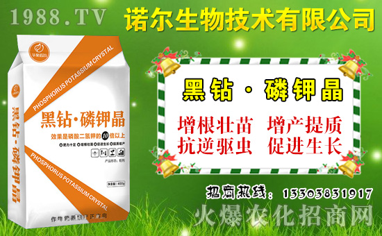 ����˶����ʩ�ʣ��˶�������c(di��n)�cʩ�ʼ��g(sh��)��