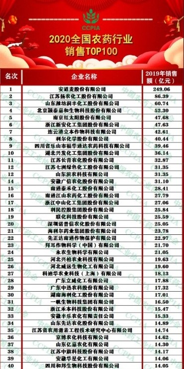 ���h������