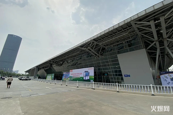 �ھŌð����r(n��ng)����(hu��)