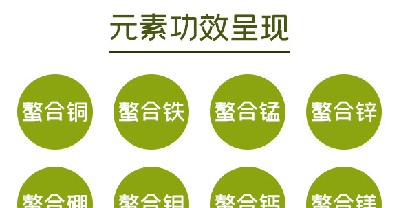 ΢��Ԫ��ˮ�ܷ���-ϡ��13Ԫ��-Ӣ����_06