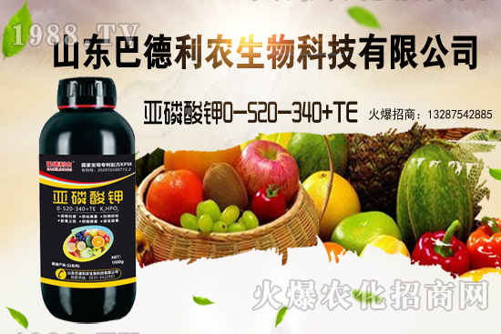 С���r(ji��)���ܝq�������Xһ����ֵ؅^(q��)�r(ji��)��������