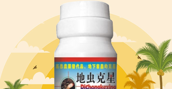 ���A����-���x��_02